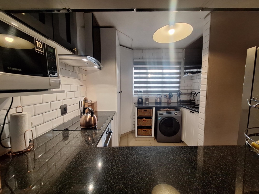 3 Bedroom Property for Sale in Waterval East North West